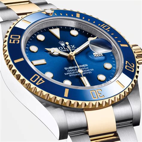 how much watch rolex|rolex watches by price.